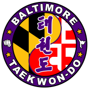 Baltimore Taekwon-Do
