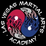 Las Vegas Martial Arts Academy